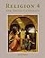 Religion 4 for Young Catholics