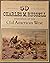 50 Charles M. Russell Paintings of the Old American West from... by Charles Marion Russell