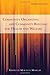 Community Organizing and Community Building for Health and Welfare by Minkler, Meredith Published by Rutgers University Press 3rd (third) , Revised edition (2012) Paperback