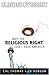 Blinded by Might by Cal Thomas (2000-08-01)