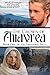 The Crown Of Anavrea (Book ...