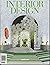 INTERIOR DESIGN MAGAZINE NU...