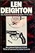 Len Deighton: an Annotated Bibliography 1954-1985