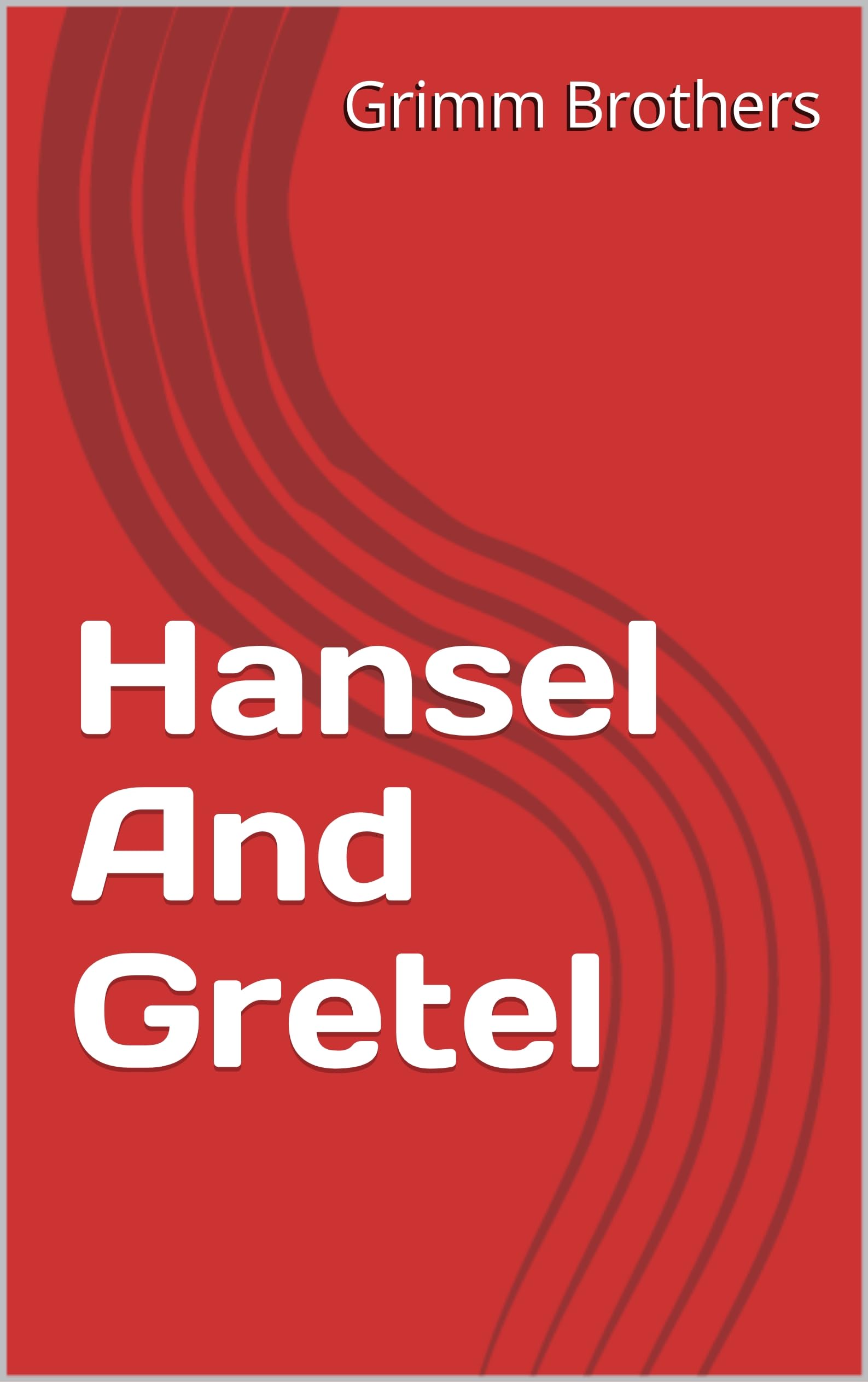 Hansel And Gretel