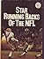 STAR RUNNING BACKS OF THE NFL