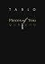 TABLO EPIK HIGH - Pieces of You [English Edition] English Novel