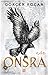 Nâr (Onsra, #1)