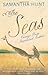 The Seas by Samantha Hunt