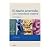 El diseno amerindio y su naturaleza creativa/ The Amerindian Design and it's Creative Nature (Spanish Edition)