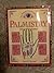 Palmistry (Predictions Library)