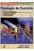 Fisiologia do Exercício