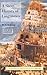A Short History of Linguistics (Longman Linguistics Library) by R.H. Robins (1997-02-28)