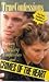 CRIMES OF THE HEART: True Confessions