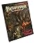 Pathfinder Module: The Dragon's Demand