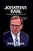Jonathan Karl Book: The Bio...