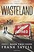 Surviving The Evacuation Book 2: Wasteland: Volume 2 by Frank Tayell (2014-02-15)