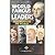 World Famous Leaders-Who Re...