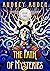 The Path of Mysteries (The ...