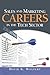 Sales and Marketing Careers...