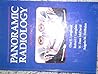 Panoramic Radiology