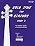 [(Solo Time for Strings, Bk 2: Cello)] [Author: Forest Etling] published on (November, 1990)