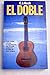 El Doble (Spanish Edition)