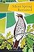 Silent Spring Revisited by Conor Mark Jameson (2013) Paperback