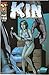 Kin #2 April 2000