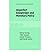 [(Imperfect Knowledge and Monetary Policy )] [Author: Vitor Gaspar] [Mar-2006]
