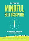 Mindful Self-Disc...