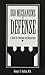 Ego Mechanism of Defense: A Guide for Clinicians and Researchers by Professor of Psychiatry George E Vaillant M.D. (1992-06-01)