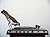 The Record: Contemporary Ar...
