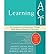 Learning Act: An Acceptance and Commitment Therapy Skills Training Manual (Book) - Common