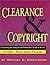 Clearance and Copyright **ISBN: 9781879505728**