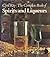 The complete book of spirits and liqueurs by Cyril Ray