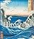 Hiroshige (Mega Square) (Spanish Edition)