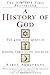 [A History of God: The 4,000-Year Quest of Judaism, Christianity and Islam] [By: Armstrong, Karen] [August, 1994]
