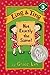 By Grace Lin ( Author ) [ Ling & Ting: Not Exactly the Same! Passport to Reading - Level 3 (Quality) By Sep-2011 Paperback