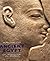 Searching for Ancient Egypt: Art, Architecture and Artefacts from the University of Pennsylvania Museum Hardcover December 31, 1997