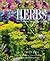 Herbs: The Complete Gardene...