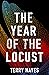 The Year of the Locust