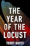 The Year of the L...