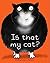 Is That My cat? by Jonathan Allen (2015-04-02)