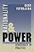 Rationality and Power: Democracy in Practice (Morality and Society Series) by Bent Flyvbjerg (1998-02-28)