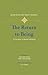 The Return to Being: A Translation of Risalat Al-Walayah by Sayyid Muhammad Husayn Tabataba'i (2010-01-07)