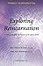 Exploring Reincarnation by Peter Watson Jenkins (2011-07-07)