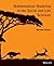 Mathematical Modeling in the Social and Life Sciences by Michael Olinick (2014-05-05)