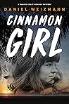 Cinnamon Girl (A Pacific Coast Highway Mystery, #2)