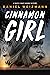 Cinnamon Girl