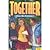 Together: How We Belong (Troll Target Series)
